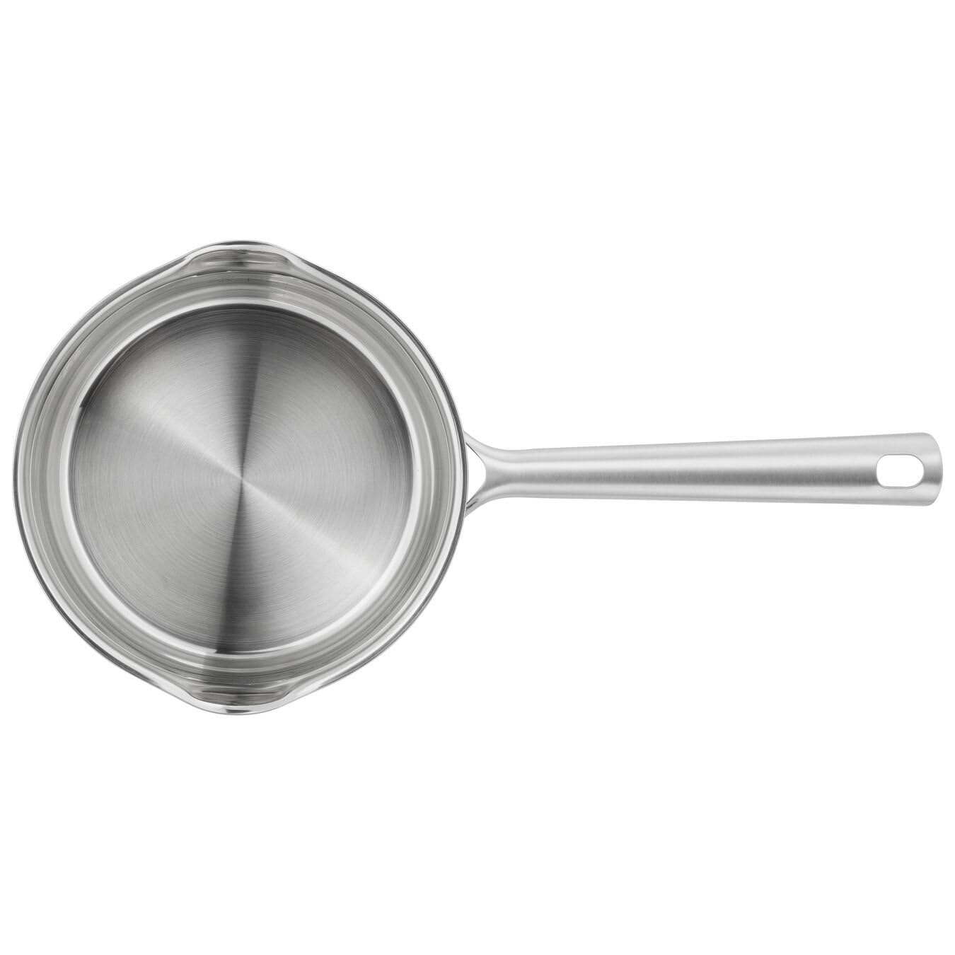 zwilling-trueflow-bater-a-de-cocina-de-acero-inoxidable-18-10-5-piezas-con-tapa- image 5