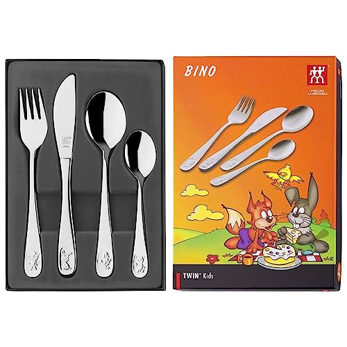 zwilling-bino-juego-de-cubiertos-infantiles-4-piezas-en-acero-inoxidable-18-10-d image 7