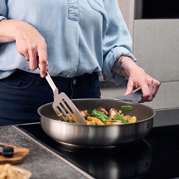zwilling-simplify-sart-n-antiadherente-cer-mica-28-cm-revestimiento-ceraforce-si image 7