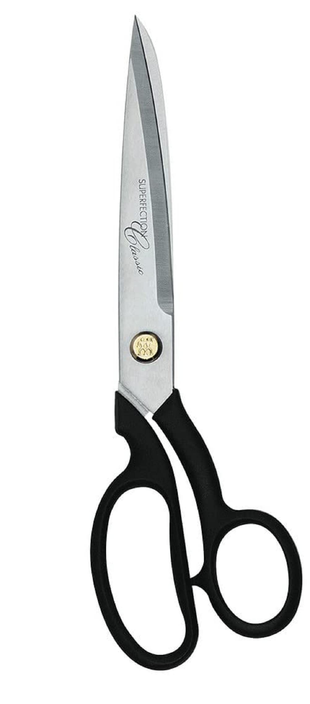 zwilling-superfection-classic-tijera-multiusos-180-mm-acero-inoxidable-friodur image 5