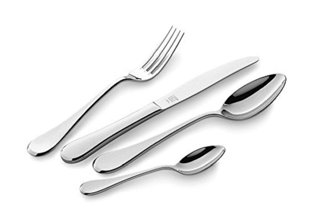zwilling-boheme-juego-de-cuberter-a-de-115-piezas-en-acero-inoxidable-18-10-9-se image 2