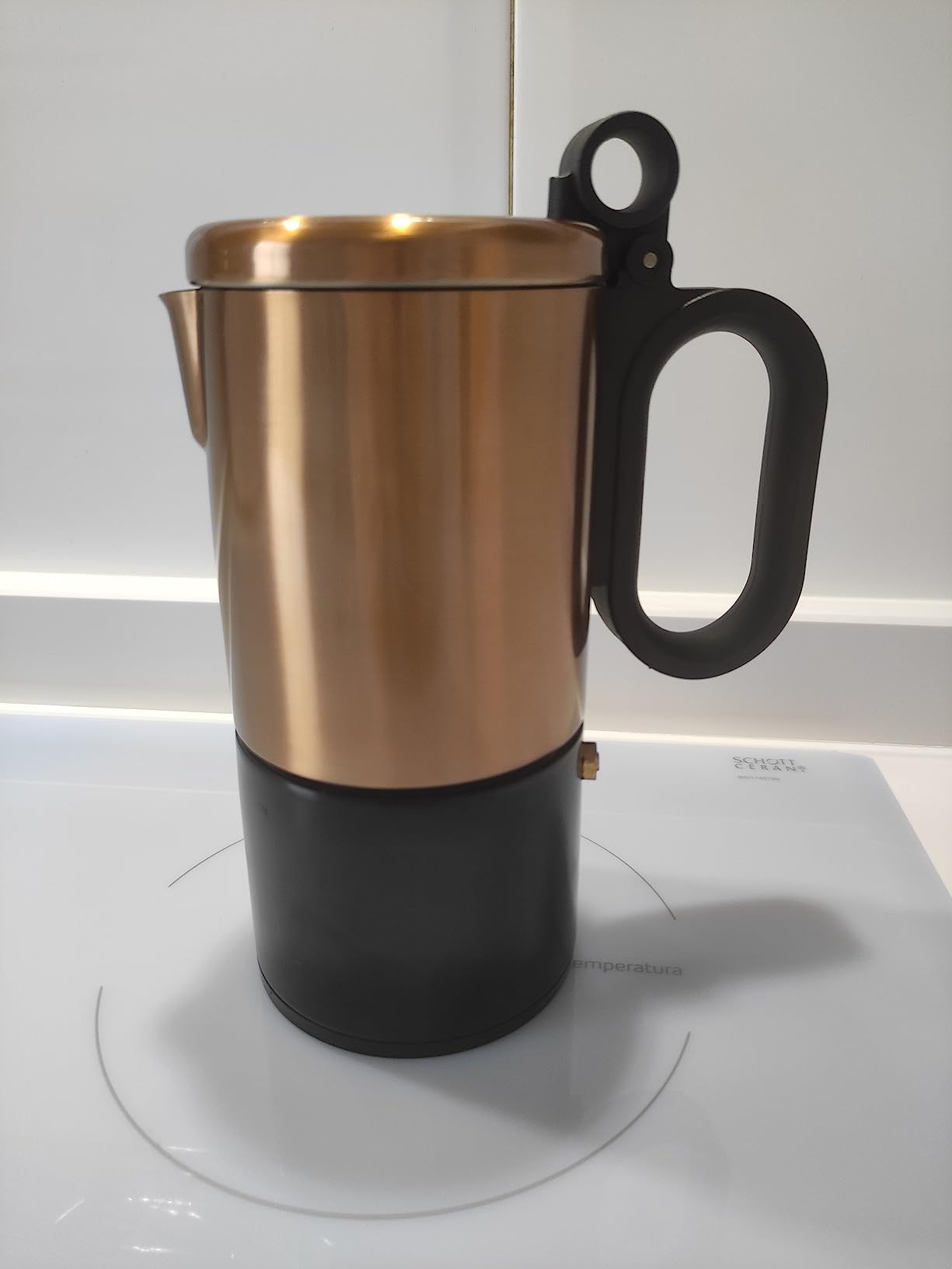 Regalo acertado