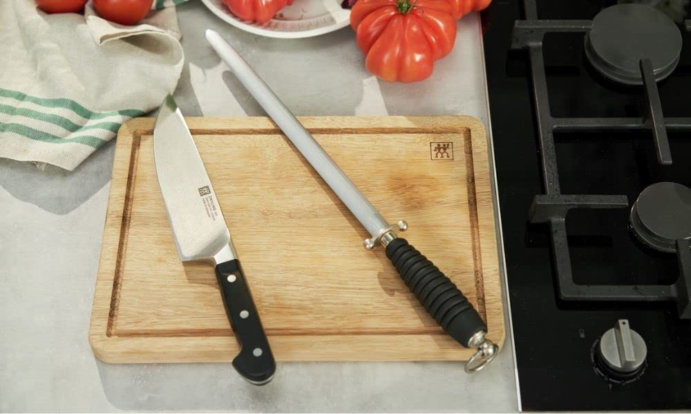 zwilling-32542-310-chaira-cromada-de-acero-con-mango-sint-tico image 6