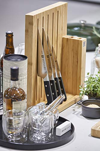 zwilling-pro-38419-181-0-cuchillo-de-cocina-chino-18-cm-acero-friodur-forjado-de image 6
