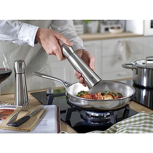 zwilling-j-a-henckels-39500-019-0-dosificador-de-cocina-acero-inoxidable-18-10-c image 4