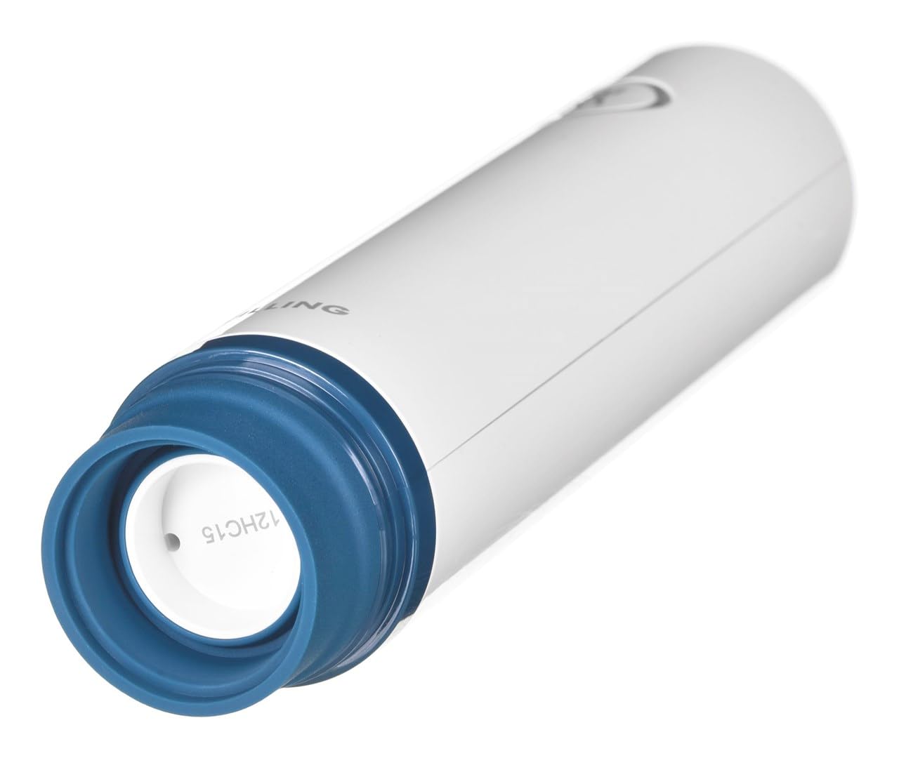 zwilling-fresh-save-bomba-de-vac-o-inal-mbrica-para-recipientes-y-bolsas-fresh-s image 5