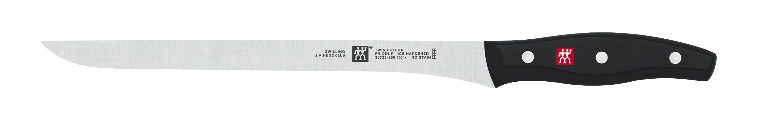 zwilling-twin-pollux-set-de-5-cuchillos-y-tijera-multiusos-acero-inoxidable image 2