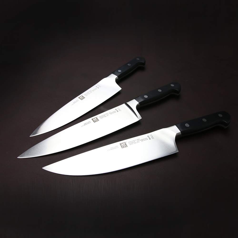 zwilling-professional-s-cuchillo-de-filetear-13-cm-hoja-forjada-sigmaforge-de-un image 3
