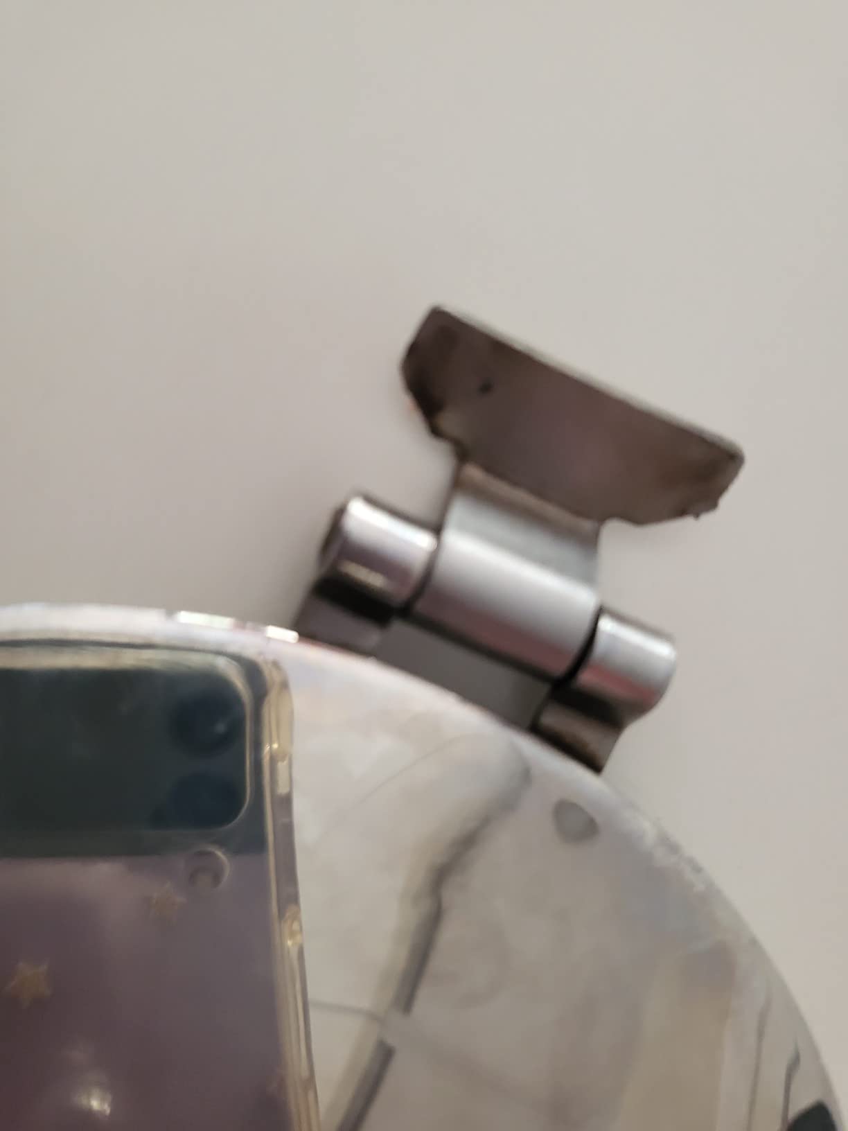 Buena cafetera para el desayuno