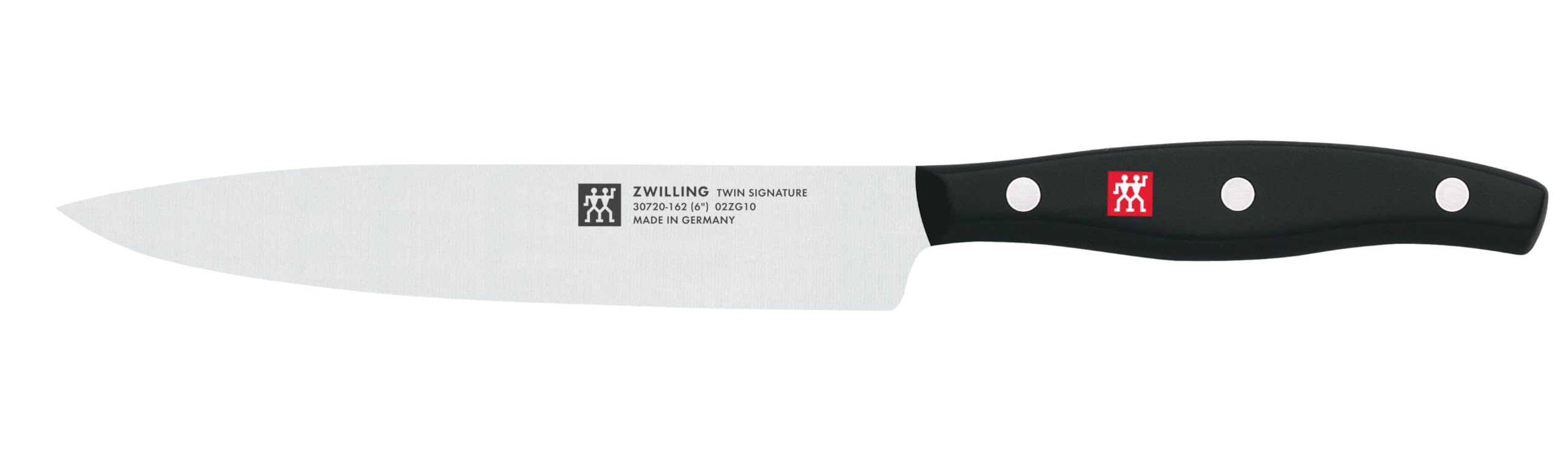 zwilling-twin-pollux-juego-de-cuchillos-de-3-piezas-mechar-10-cm-carne-16-cm-che image 3