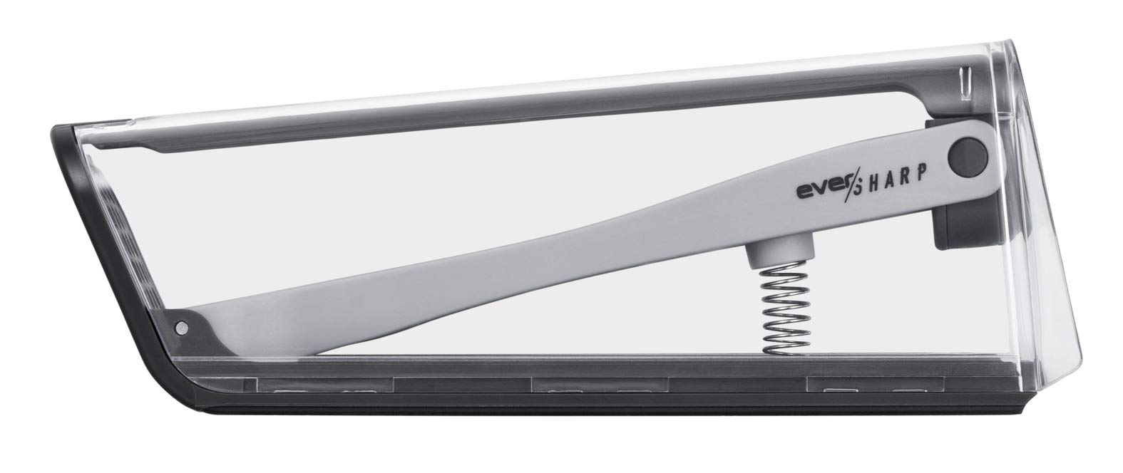 tefal-ever-sharp-k2569004-cuchillo-chef-16-5-cm-con-afilador-integrado-en-la-fun image 5