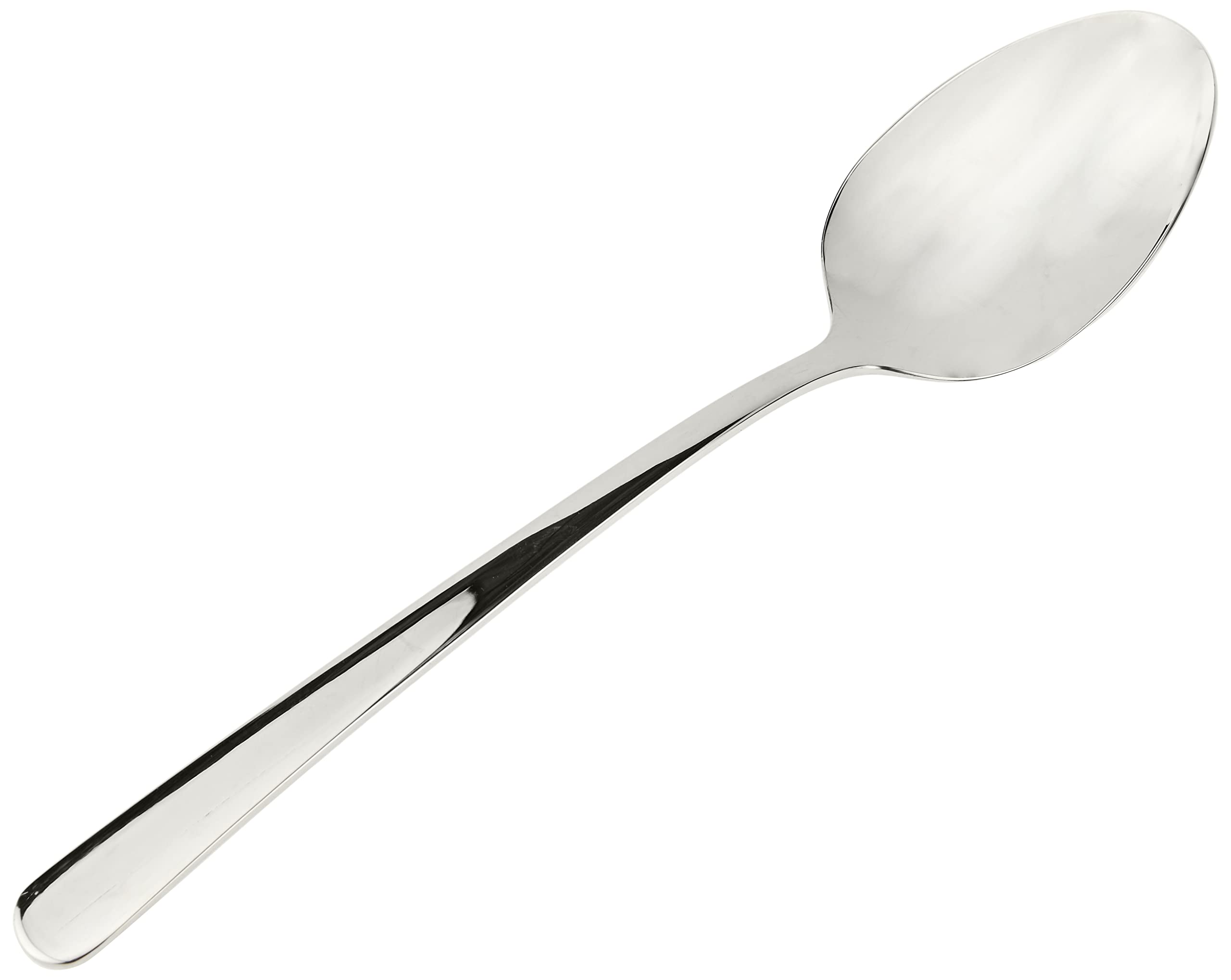 zwilling-nova-juego-de-24-cubiertos-de-mesa-en-acero-inoxidable-para-6-comensale image 4
