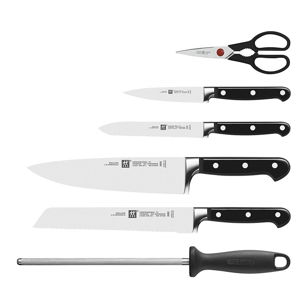 zwilling-professional-s-bloque-de-cuchillos-7-piezas-bamb-acero-friodur-forjado- image 7