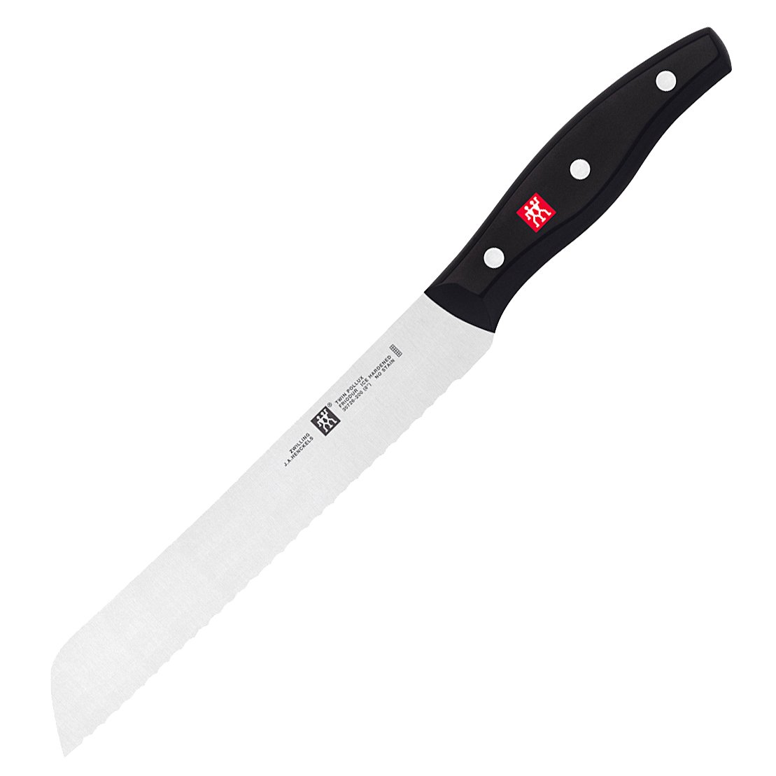 zwilling-twin-firma-cuchillo-de-pan-20-cm-8-con-filo-dentado-hoja-de-acero-inoxi image 4