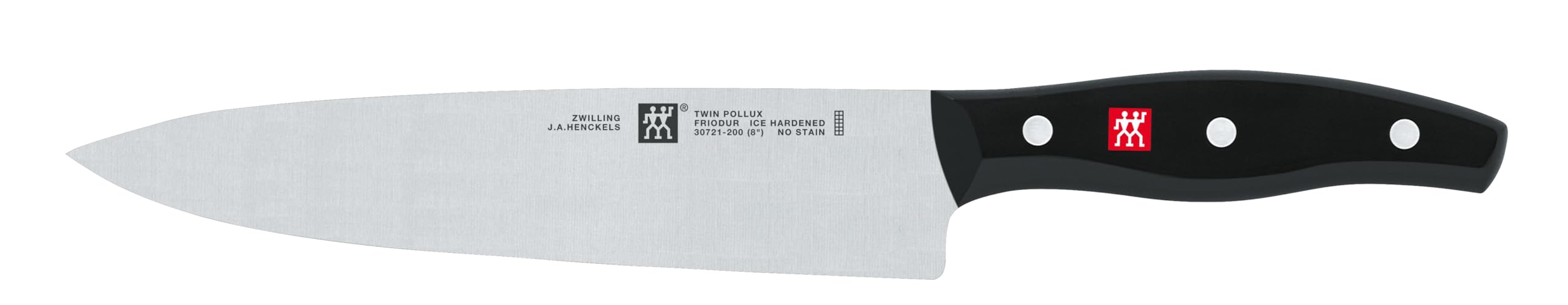 zwilling-twin-pollux-juego-de-cuchillos-de-3-piezas-mechar-10-cm-carne-16-cm-che image 2