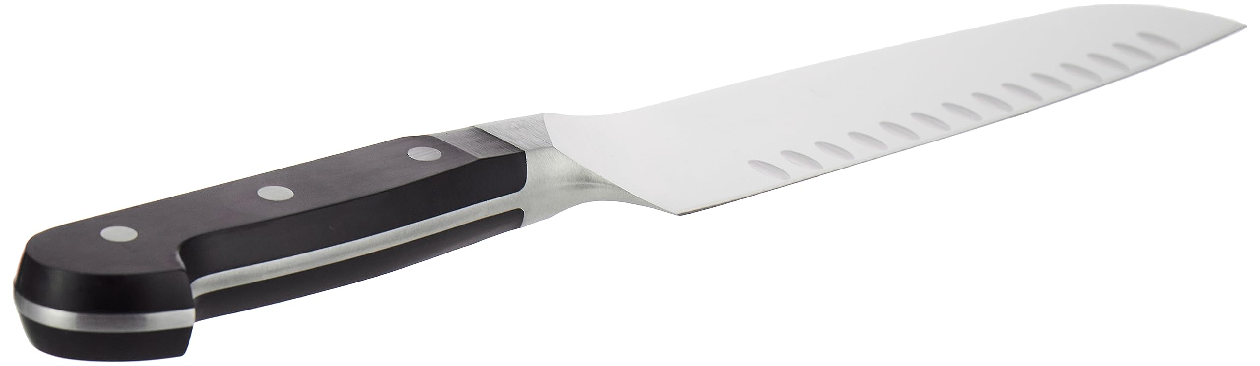 zwilling-j-a-henckels-pro-cuchillo-santoku-18-cm image 2