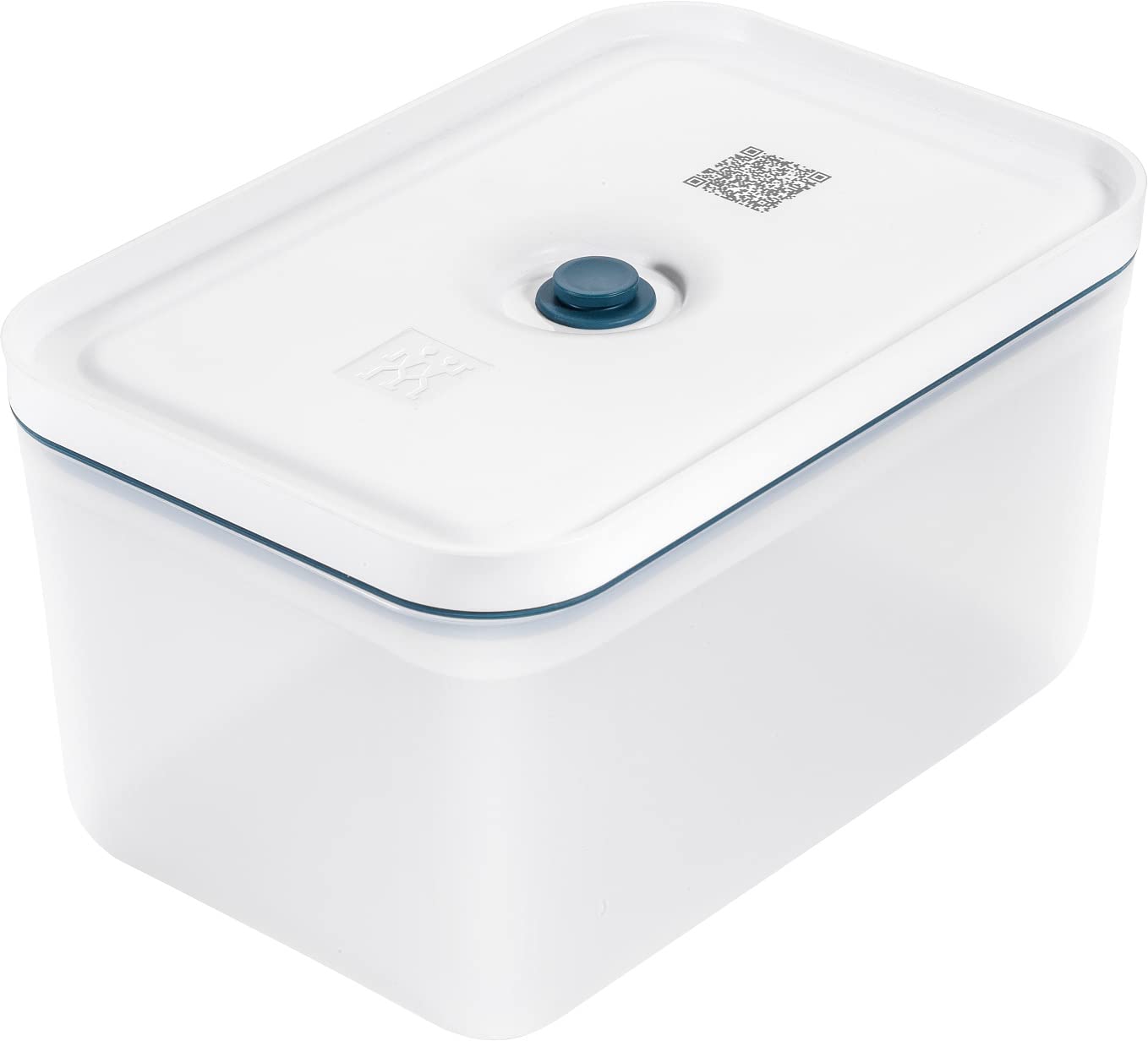 zwilling-fresh-save-kit-b-sico-de-vac-o-8-piezas-bomba-el-ctrica-recipientes-bpa image 3