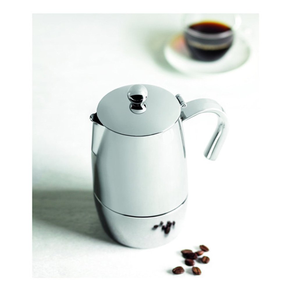 bra-magna-cafetera-italiana-de-10-tazas-acero-inoxidable-18-10-con-asa-aislante image 4
