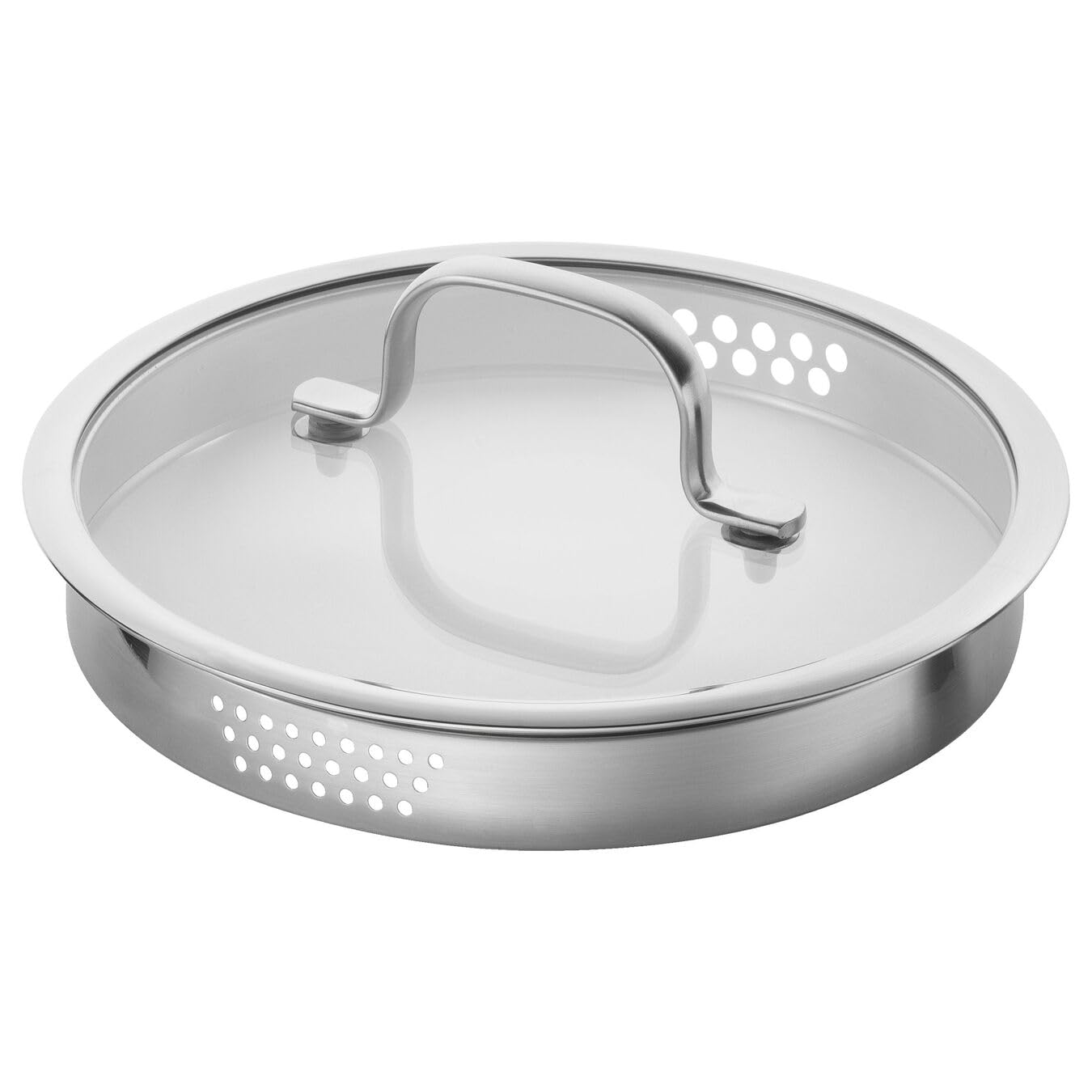 zwilling-trueflow-bater-a-de-cocina-de-acero-inoxidable-18-10-5-piezas-con-tapa- image 6