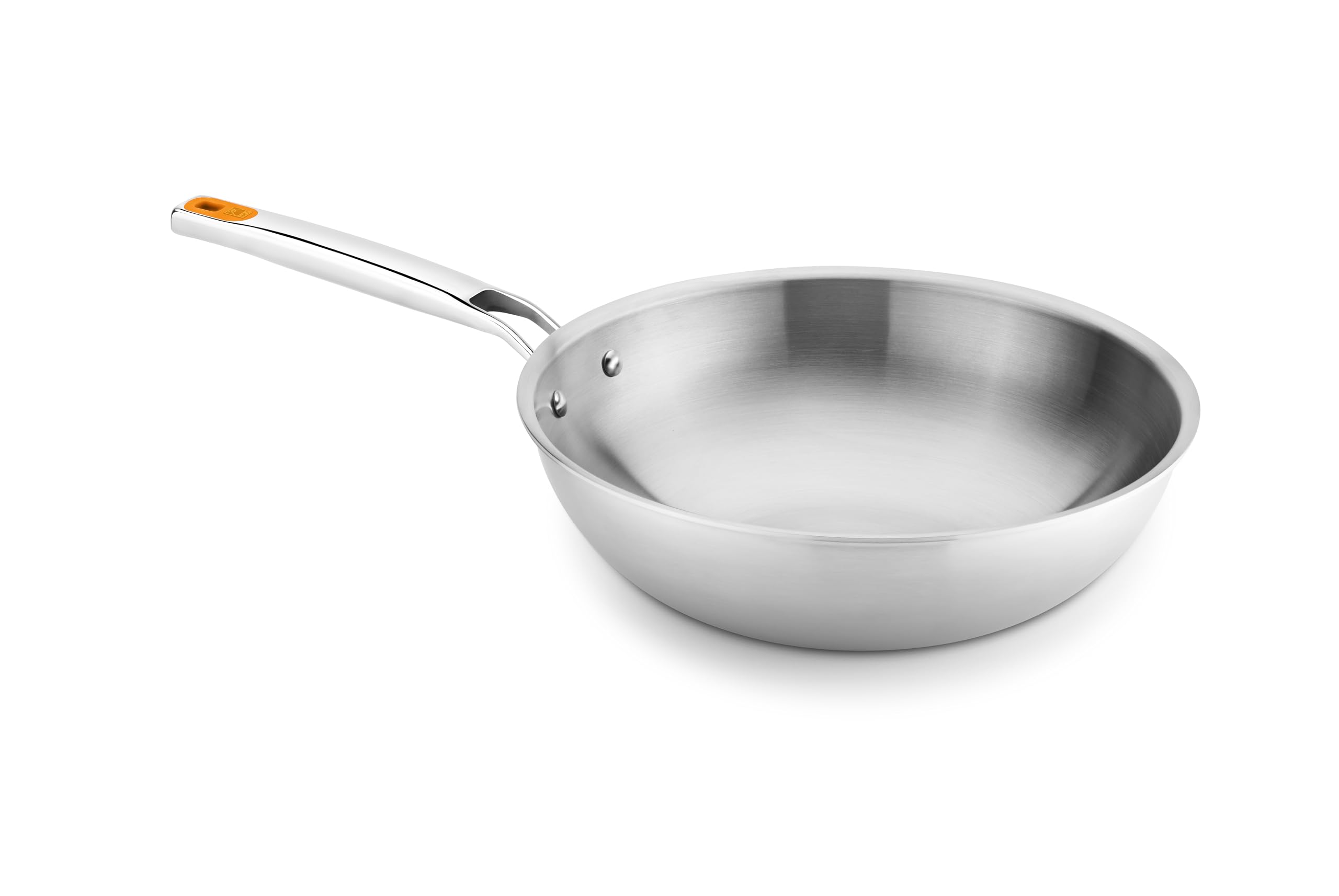 bra-efficient-inox-sart-n-24-cm-tricapa-de-acero-inoxidable-18-10-sin-antiadhere image 8