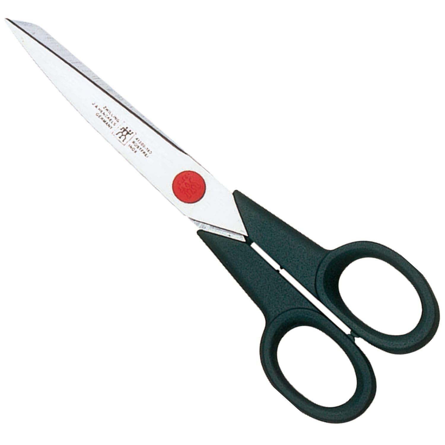 zwilling-twin-l-tijeras-de-cocina-multiusos-acero-inoxidable-especial-160-mm-des image 1