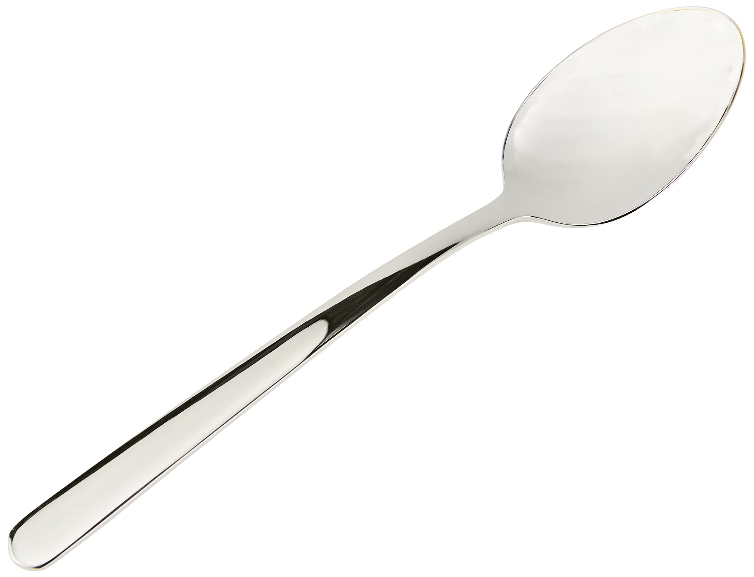 zwilling-nova-juego-de-24-cubiertos-de-mesa-en-acero-inoxidable-para-6-comensale image 5