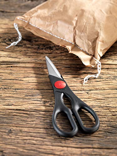 zwilling-twin-tijeras-multiusos-de-cocina-200-mm-acero-inoxidable-friodur-con-ho image 6