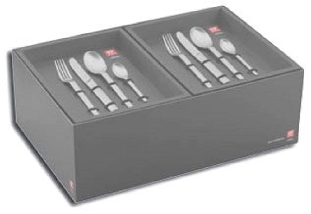 zwilling-boheme-juego-de-cuberter-a-de-115-piezas-en-acero-inoxidable-18-10-9-se image 1