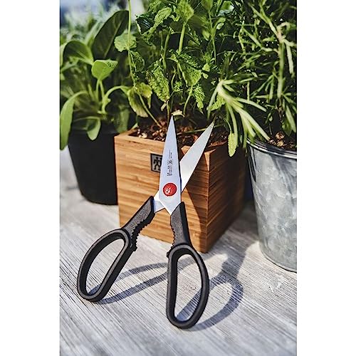 zwilling-twin-l-tijeras-multiusos-de-21-cm-en-acero-inoxidable-especial-aptas-pa image 5