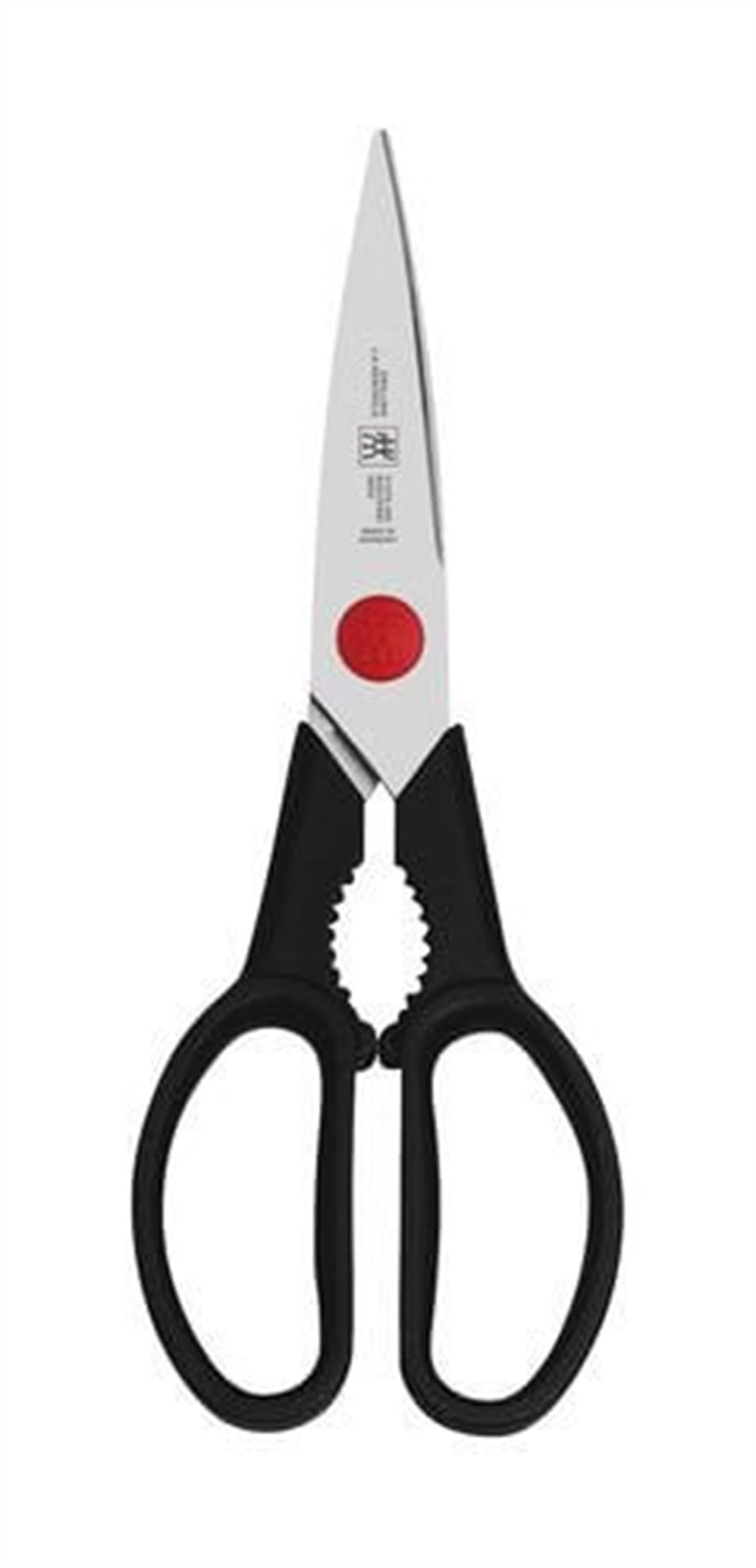 zwilling-professional-s-bloque-de-cuchillos-7-piezas-bamb-acero-friodur-forjado- image 3