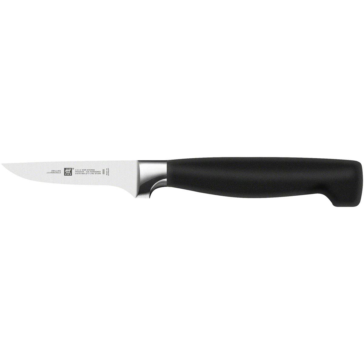 zwilling-four-star-cuchillo-de-legumbres-de-9-cm-hoja-forjada-sigmaforge-de-una- image 2