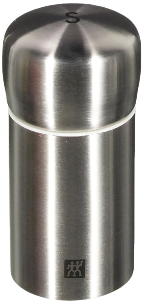 zwilling-spices-39500-025-0-set-de-2-molinillos-de-sal-y-pimienta-en-acero-inoxi image 4