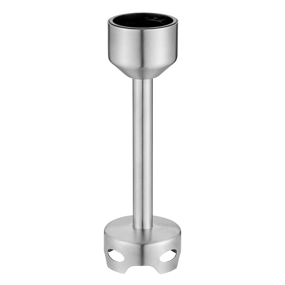 zwilling-batidora-de-mano-550-w-en-acero-inoxidable-18-8-con-vaso-de-600-ml-incl image 6