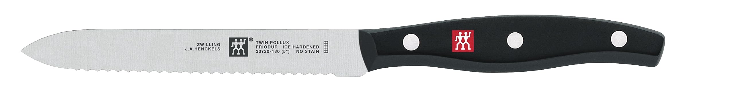 zwilling-professional-s-cuchillo-universal-13-cm-hoja-forjada-sigmaforge-friodur image 7