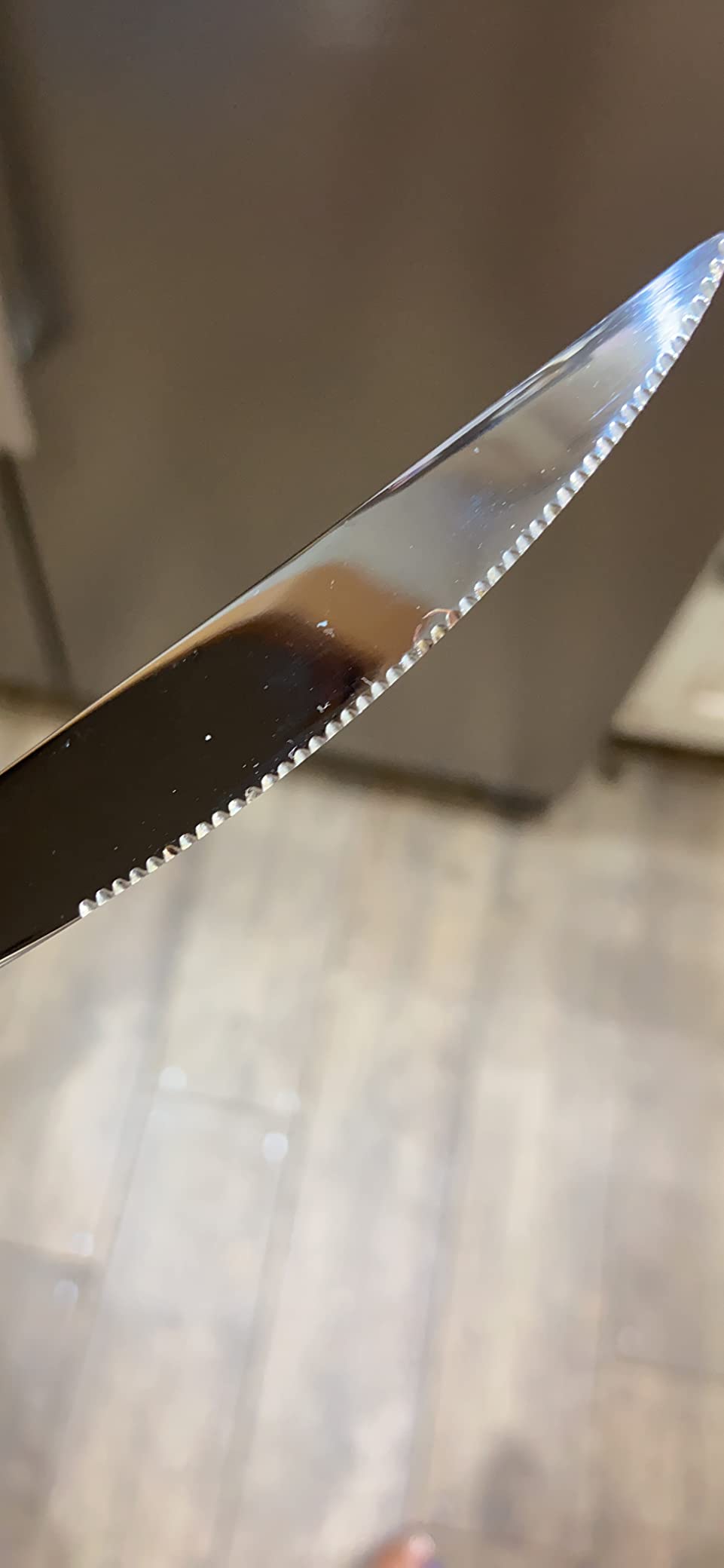 Perfectos para el día a día