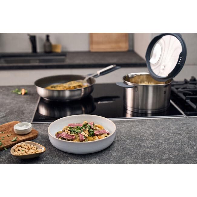 zwilling-simplify-sart-n-antiadherente-cer-mica-28-cm-revestimiento-ceraforce-si image 8