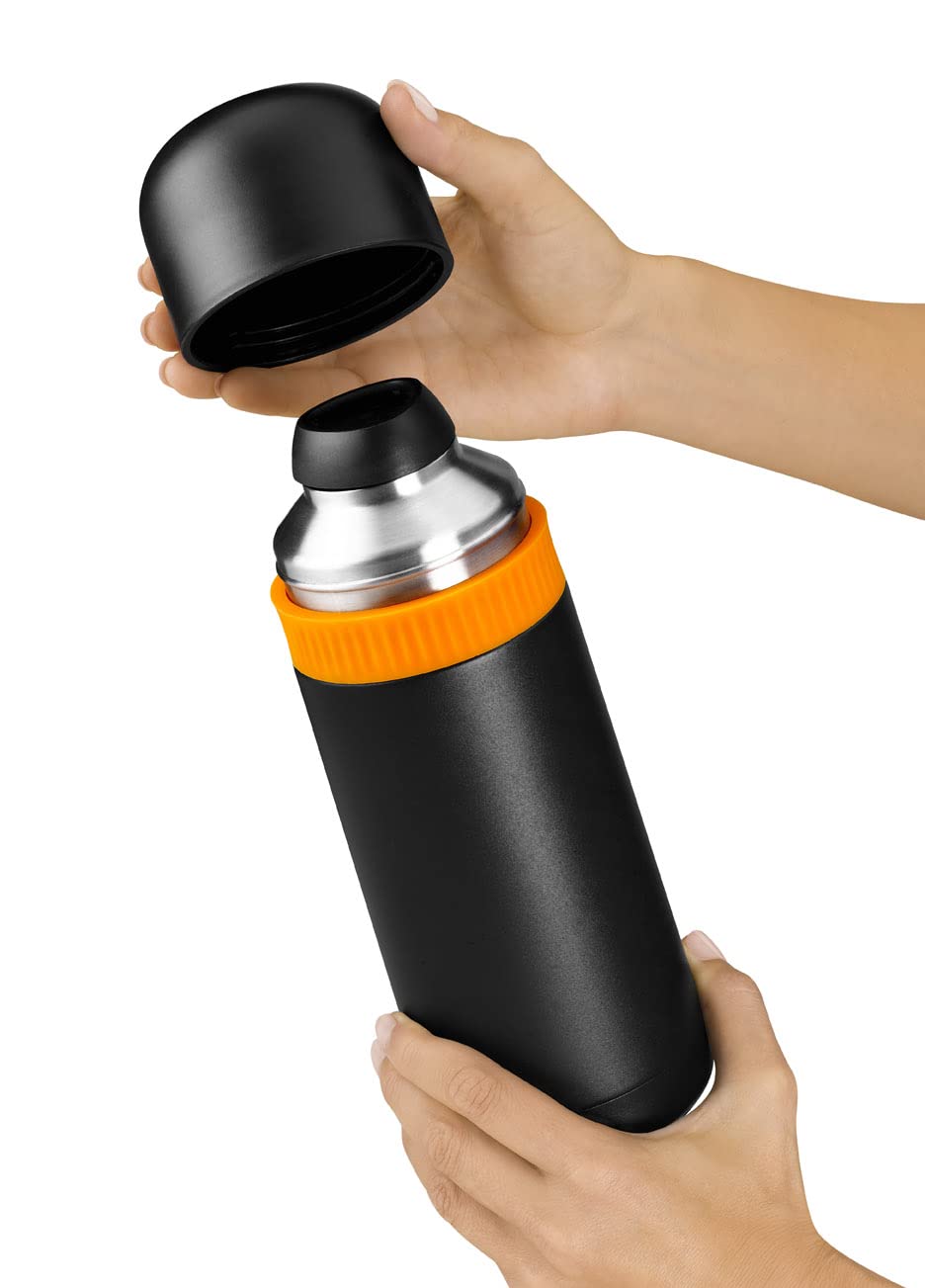 bra-efficient-enjoy-termo-para-l-quidos-800-ml-acero-inox-18-10-doble-pared-mant image 8