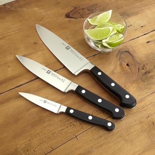 zwilling-professional-s-cuchillo-cebollero-26-cm-hoja-forjada-sigmaforge-de-una- image 8