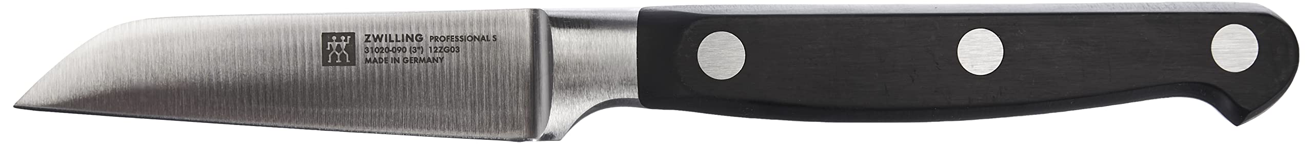 zwilling-professional-s-cuchillo-legumbres-con-hoja-forjada-8-cm-acero-inoxidabl image 1