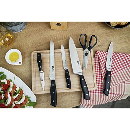 zwilling-professional-s-cuchillo-para-salm-n-jamonero-de-31-cm-hoja-forjada-sigm image 4
