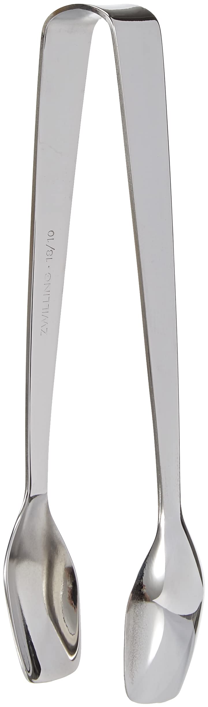 zwilling-tenacilla-de-az-car-en-acero-inoxidable-18-10 image 1