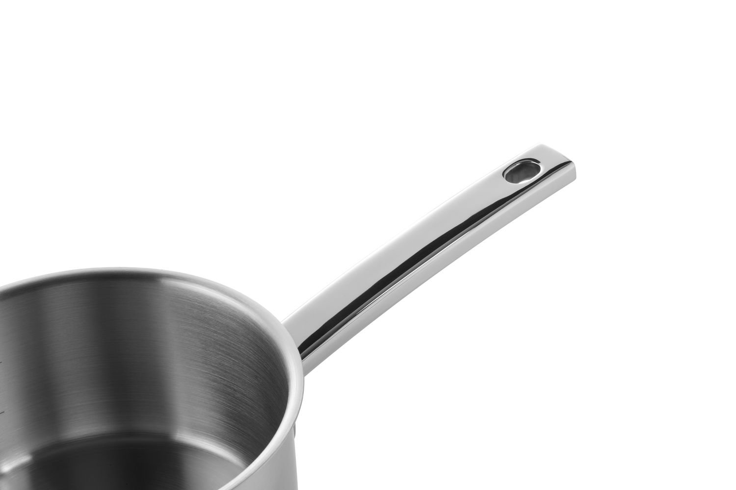zwilling-prime-cazo-de-16-cm-con-tapa-de-cristal-y-acero-1-8-litros-acero-inoxid image 6