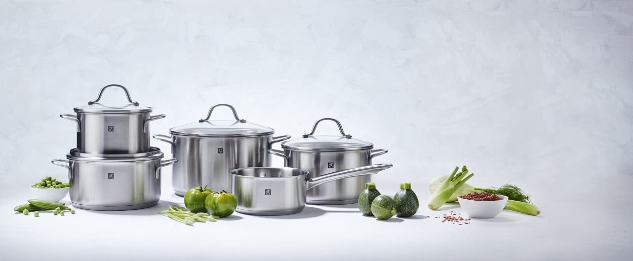 zwilling-flow-bater-a-de-cocina-5-piezas-acero-inoxidable-18-10-con-n-cleo-de-al image 7