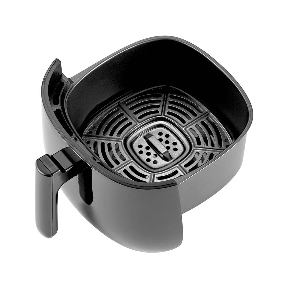 zwilling-air-fryer-freidora-de-aire-4-l-1400-w-6-programas-pantalla-t-ctil-led-n image 5