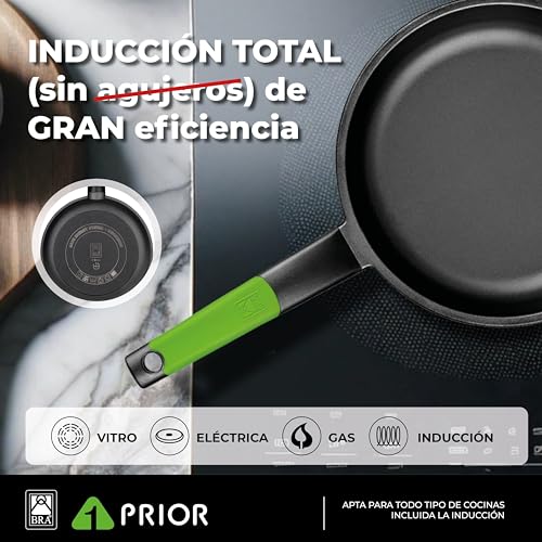 bra-prior-sart-n-de-26-cm-en-aluminio-fundido-con-antiadherente-teflon-classic-s image 8