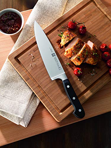 zwilling-professional-s-cuchillo-puntilla-de-10-cm-con-hoja-forjada-sigmaforge-y image 4