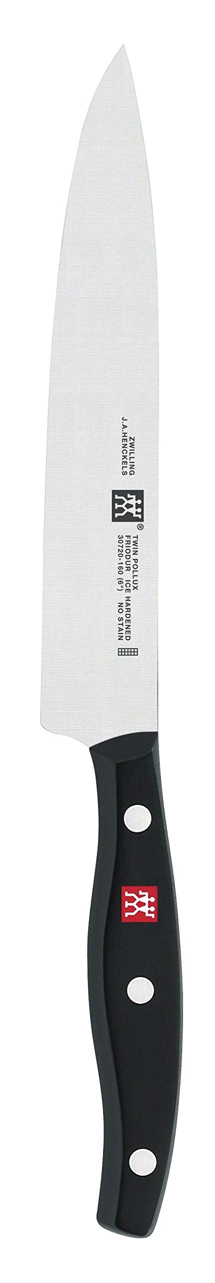 zwilling-twin-pollux-set-de-5-cuchillos-y-tijera-multiusos-acero-inoxidable image 4