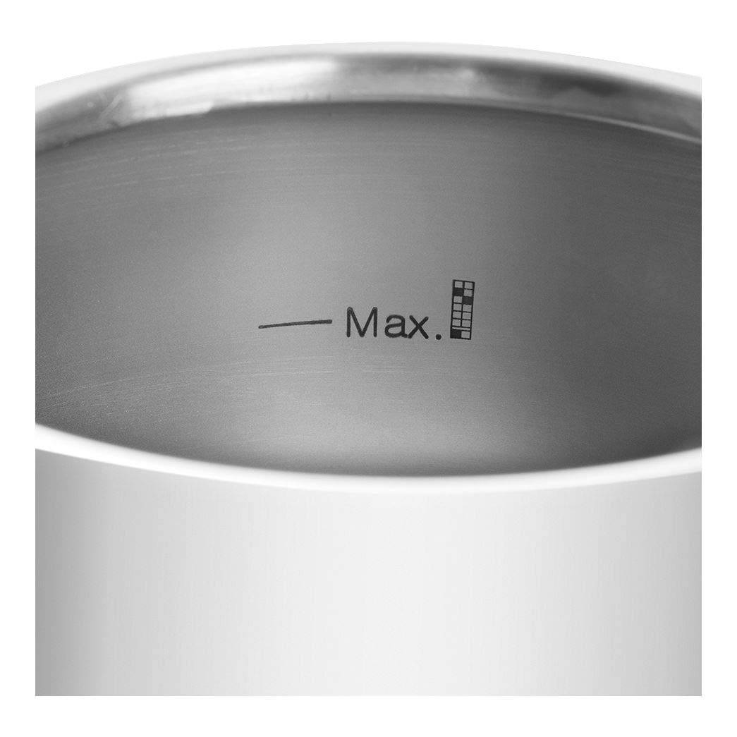 zwilling-plus-tetera-silbante-de-1-6-l-en-acero-inoxidable-apta-para-inducci-n-y image 7