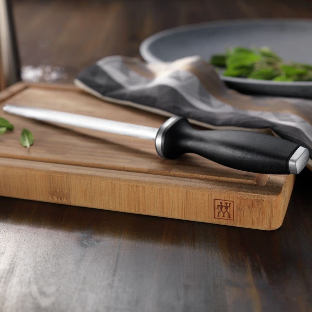 zwilling-32567-231-chaira-redonda-de-acero-230-mm-con-mango-sint-tico-afilador-t image 5