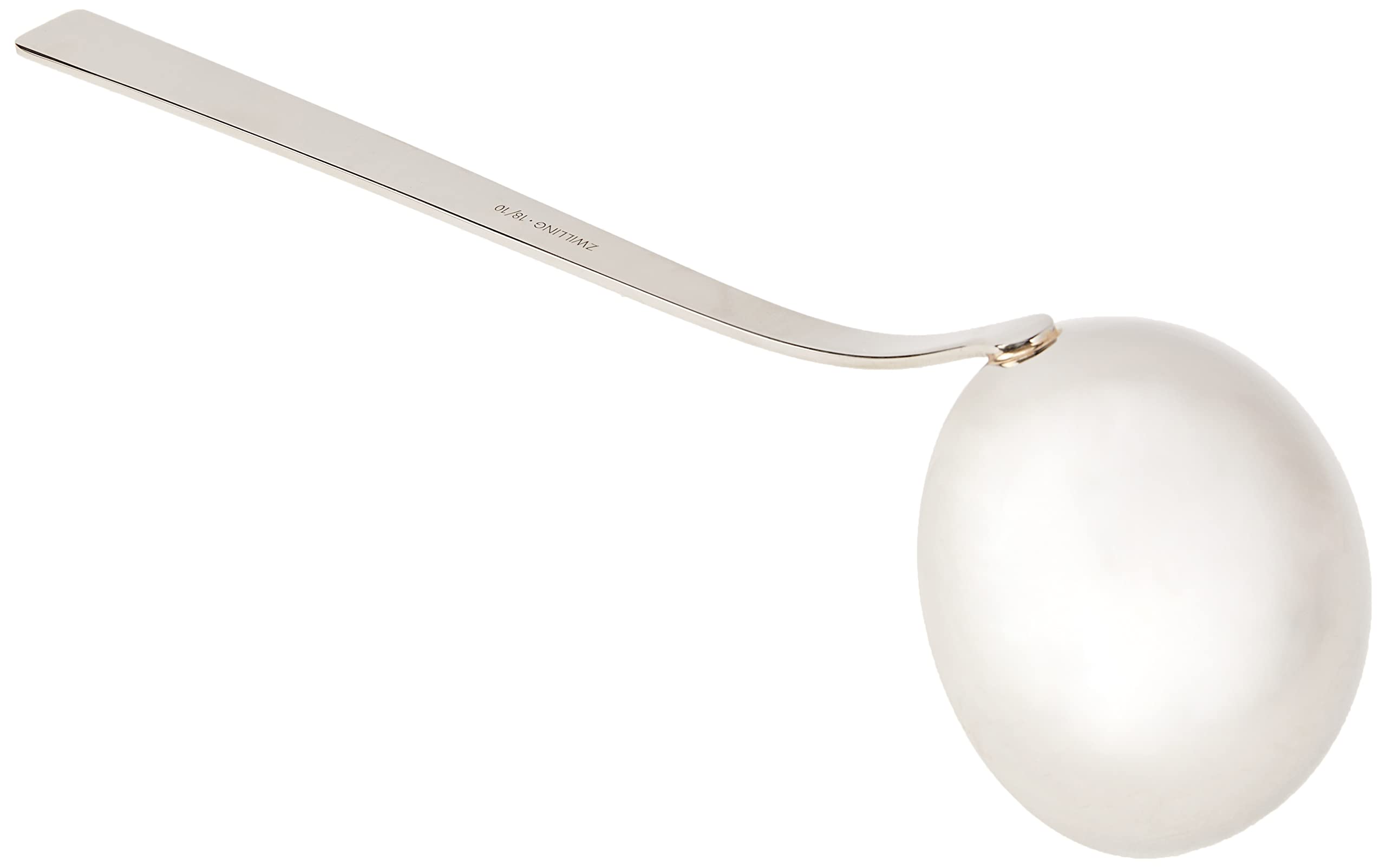 zwilling-07150-068-0-cuchar-n-de-sopa-acero-inoxidable-18-10-apto-lavavajillas image 2